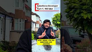 Salesforce Developer UK Jobs | #teluguukvlogs #studyabroad #bestteluguvlogs #telugu Technology