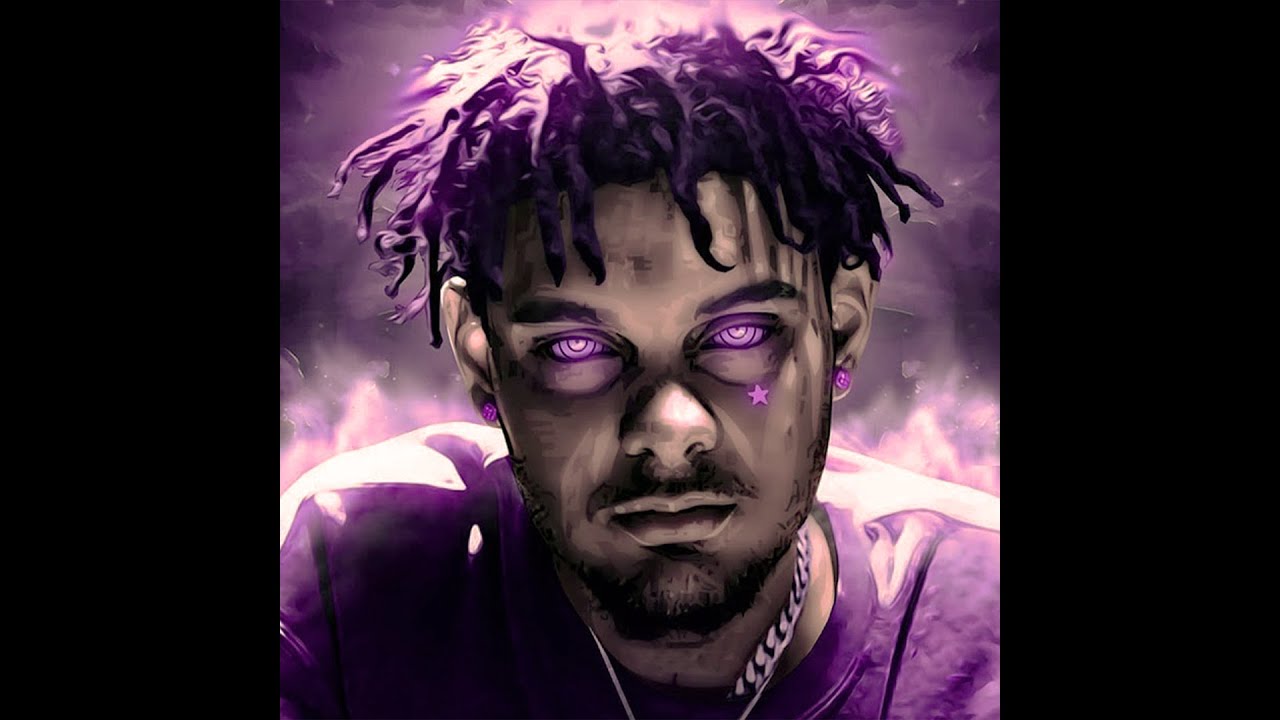 [FREE] Smokepurrp Type Beat | Freestyle Type Beat |  2022 | - Cheque