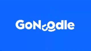Gonoodle Intro