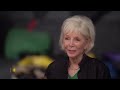 Combating Parkinson's with rock climbing