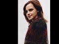 Emma Watson Shares Powerful Song That Defines Her Life Right Now Buzz
