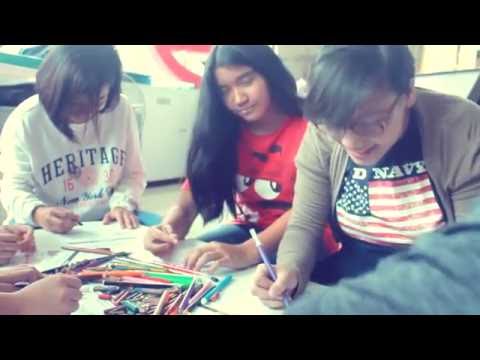 NxtGen