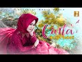 Nazia Marwiana - Cinta Hanya Sekali (Official Music Video)