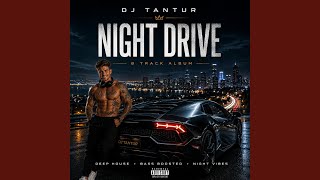 Hero mode (night drive mode) - Dj Tantur