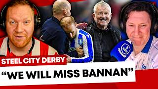 "BANNAN HATED PLAYING UNITED&q...