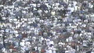 Texas A&M 7 Rice 0 (1994 2nd half)