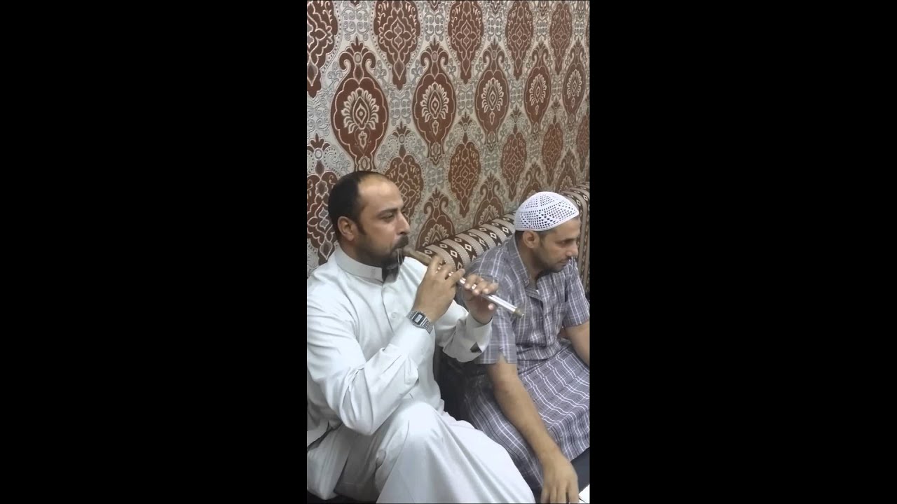 شاعر المجوز محمود السليم ابو ادهم 0594090411
