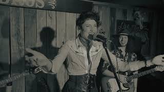 Download Lagu Andi Jane \u0026 the Honky-Tonk Cabaret - Live at Kimbro's Pickin' Parlor MP3