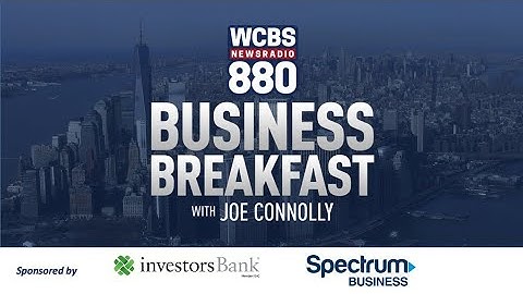 WCBS 880