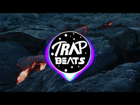 Martin Garrix, Elderbrook - Fire [YTRAM] (Dogg Shelby Remix)