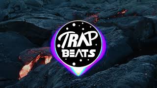 Martin Garrix, Elderbrook - Fire [YTRAM] (Dogg Shelby Remix)