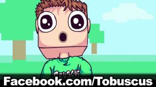 I can swing my sword original, sped up, and mega fast!!!