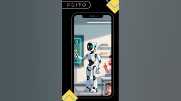 AI Side hustle no one is talking about #skool #ai #aitools #communitybuilding #courses