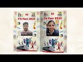 Fit, fun &amp; together | Fit Fest 2025 moments at DB RRTS