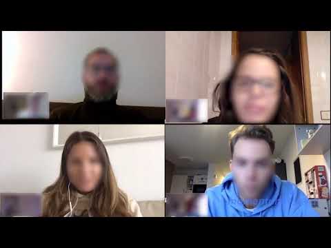 Digital and Visual Qualitative Research