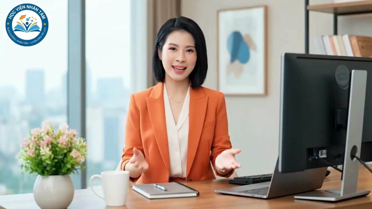 KẾ HOẠCH HỌC TẬP CÁ NHÂN HÓA CHO CON - youtube