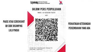 Download Lagu IBADAH MINGGU , 15 JANUARI 2023 | 07.00 | GKJ BANYUMANIK SEMARANG MP3