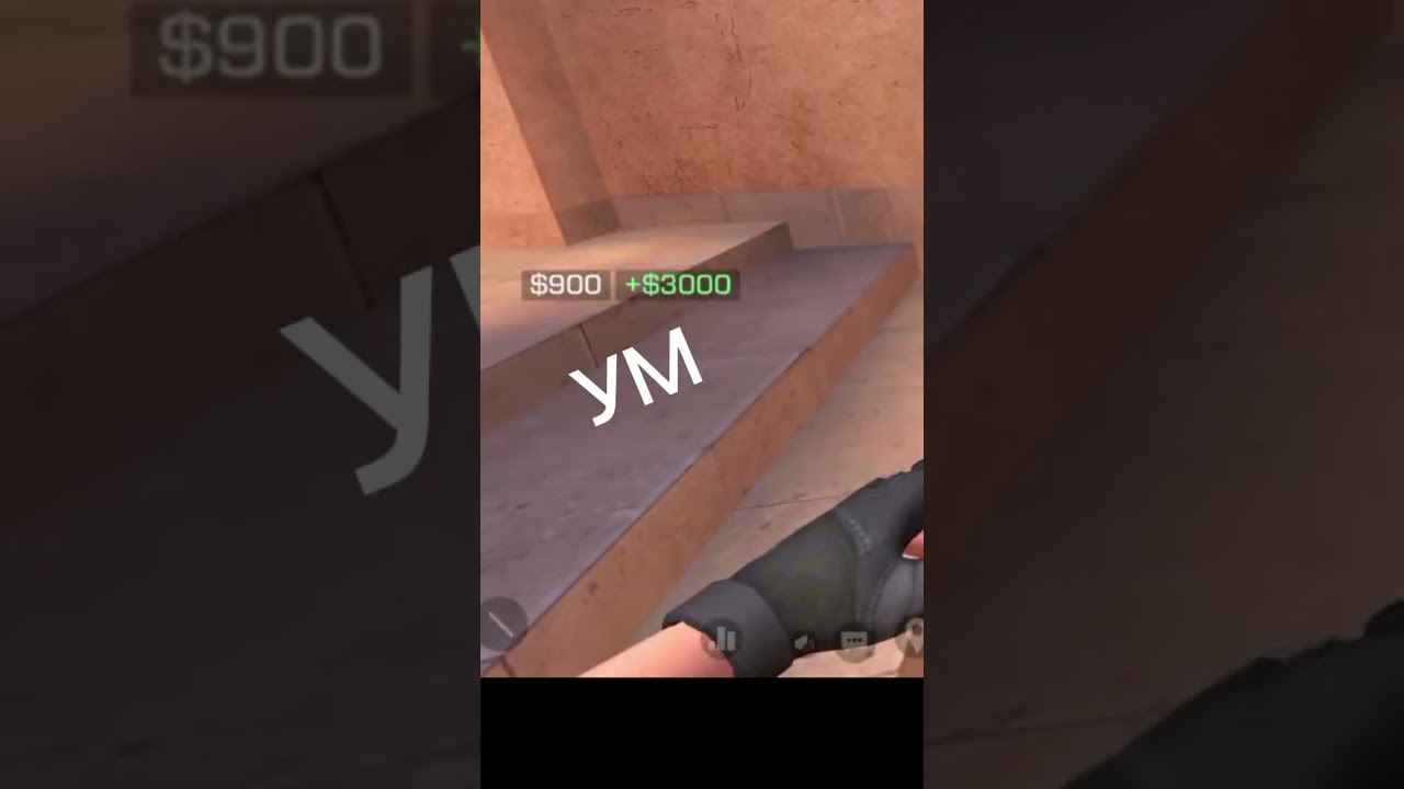 Как вы поняли он меня заскамил он очень не хороший человек)🥲