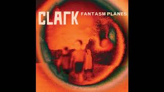 Clark - Russian Dust Hoarder screenshot 4