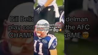 The Time Bill Belichick Proved He Was The Greatest Coach Of All Time