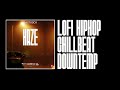 Glide Lo-Fi
