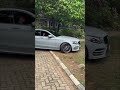 jadi malam hari ini kita OTW pulang ke Bekasi Sebelum pulang ke Bekasi saat kita buat kalian Adif