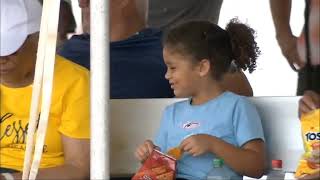 R3  Colonial Downs 06 Aug 2026