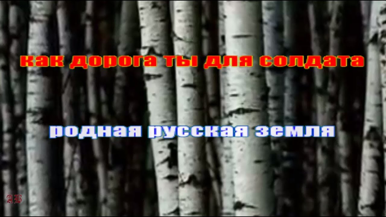 Строевая над полями необъятными. Россия любимая моя родные берёзы тополя. Строевая песня Россия любимая моя родные Березки тополя. Песня Россия любимая моя родные Березки тополя. Караоке тополя.