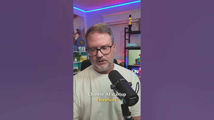 China Gets BANNED AI Chips: US Plan Backfires! #shorts