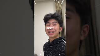 Siapa Yg Temennya Gini thankgod allglorytogod comedy lucu funny meme uplkb wibu