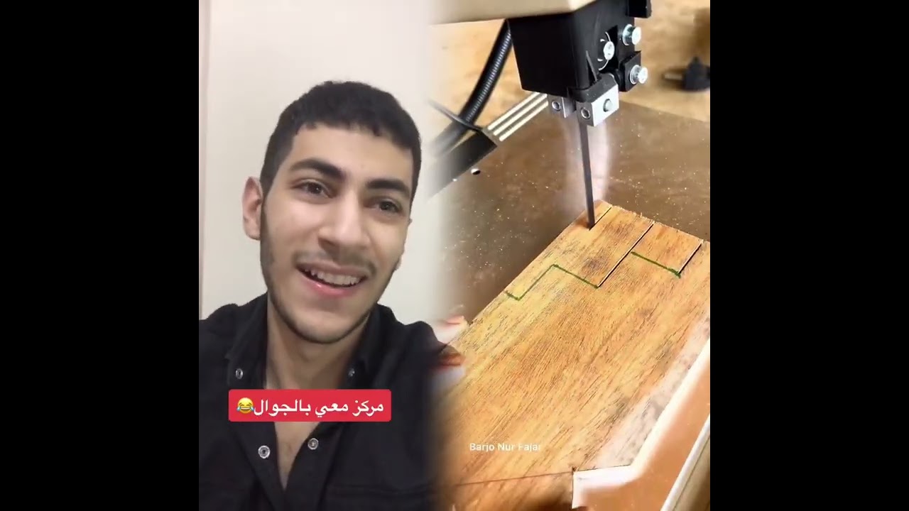 🤣👌👌👌2025 pov Must-Watch Crazy Clips Compilation 