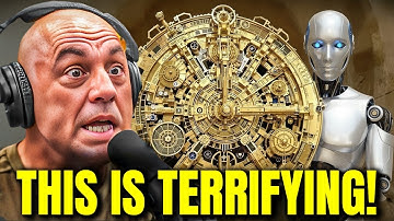 AI Finally Rebuilt the Antikythera Computer’s Missing Half—What It Calculates Will Shock Historians