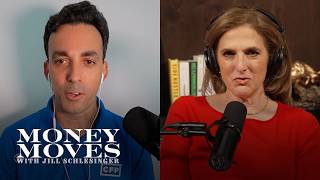 Should Buying a Home Remain a Cornerstone of the American Dream? | Money Moves with Jill Schlesinger