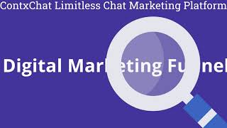 ContxChat | Limitless Chatbot for Myanmar | Try Unlimited PRO Features for 14 Days screenshot 4