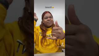 Thumb, Pinky, Switch Round 3