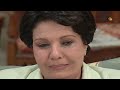مسلسل ليل الثعالب فاروق الفيشاوي Eps 19 