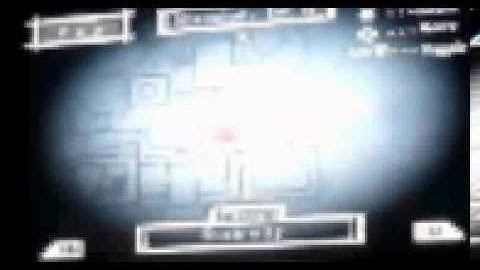 Fatal Frame 1 Walkthrough Part 16