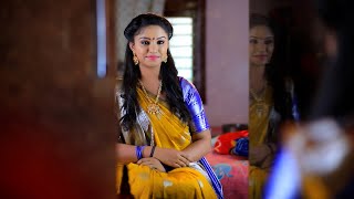 Nethravathi | Ep 314 - 319  | Weekly Recap | Udaya TV | Kananda Serial