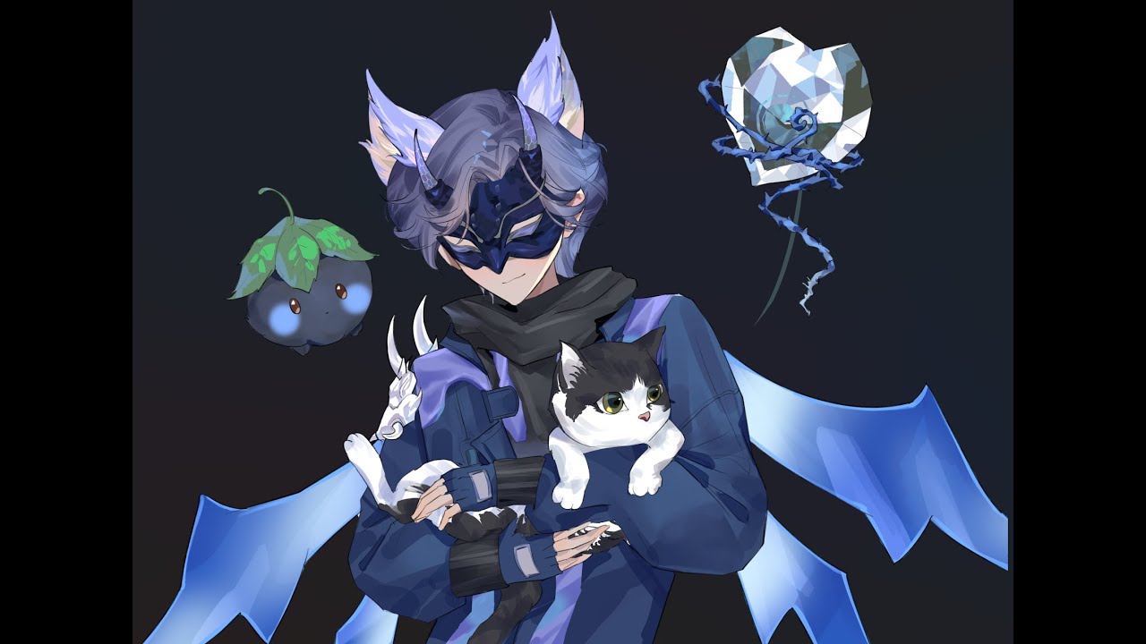 【新瑪奇 Mabinogi】祕法2稱9WT 我的轉蛋就像跳樓機