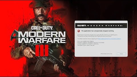 CHANGE UR VRAM!! game_ship error MW3 fix :)