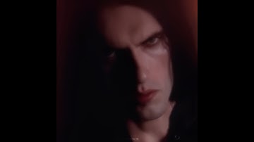 Peter Steele edit type o negative | subscribe :) #petersteele #typeonegative #edits #fyp #foryoupage