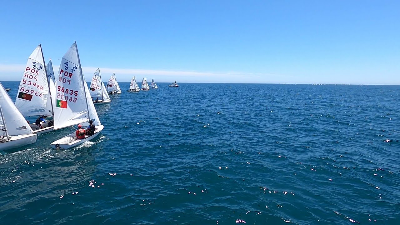 420 START - R1