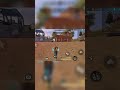1m follow var #freefire #garenafreefire #shorts #viral_shorts_1137 #viralshorts #ytshorts #like