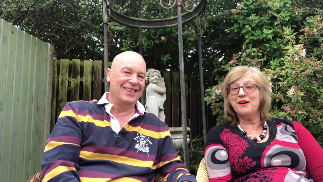 Update on current Destiny Activator Program