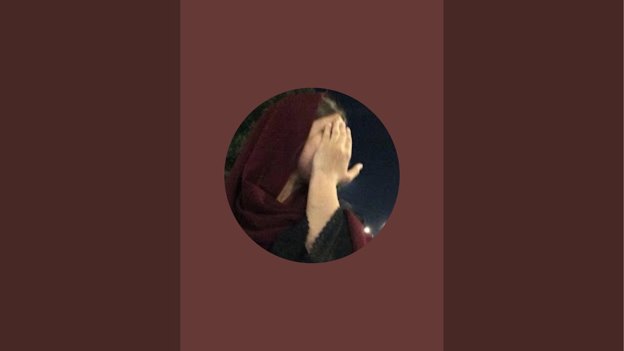 سمیرا امد #ولی #غمگینم #شهادت #خامه_یی #غمگینم #please #sabscribe