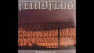 Watch Feindflug Vollstreckung video