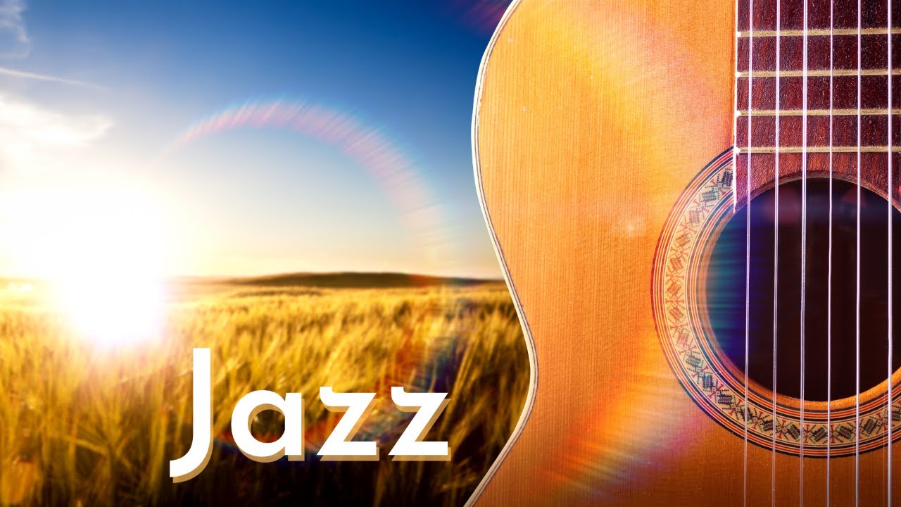 No Copyright Jazz Background Music YouTube no-copyright-jazz-background-music-youtube