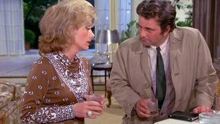 Putting the Pieces Together | Columbo