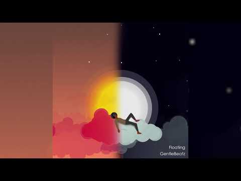 GentleBeatz - Cold Night