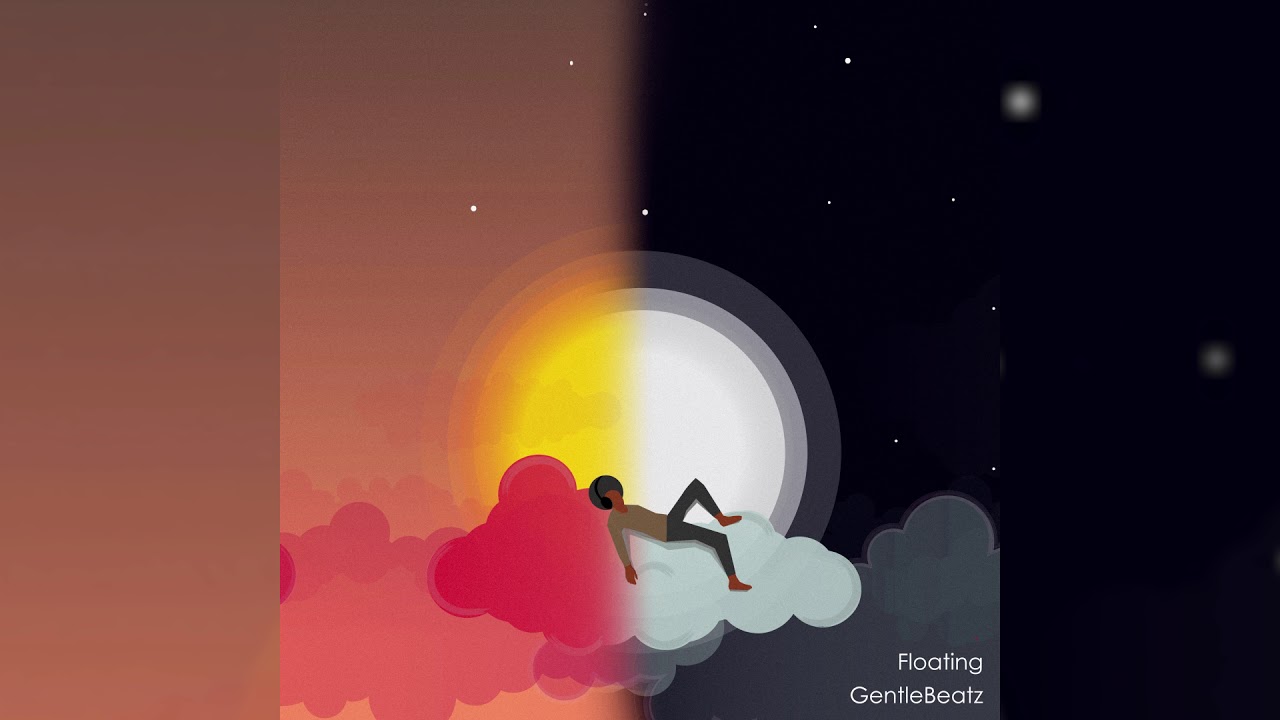 Watch GentleBeatz - Cold Night on YouTube Watch GentleBeatz - Cold Night on YouTube